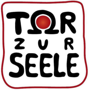 Logo Tor zur Seele