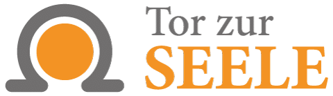 Logo Tor zur Seele
